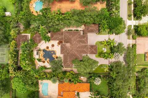 7245 SW 104th St, Pinecrest, FL 33156