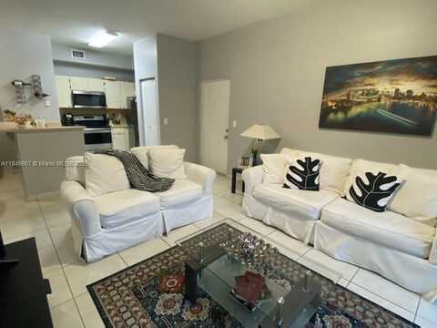 7220 NW 114th Ave, Doral, FL 33178