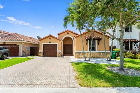 9948 NW 10th Ter, Miami, FL 33172