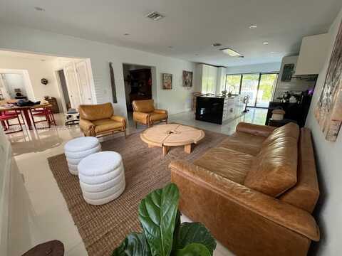 undefined, Key Biscayne, FL 33149