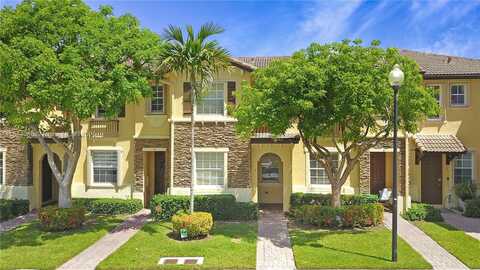 9353 SW 227th St, Cutler Bay, FL 33190