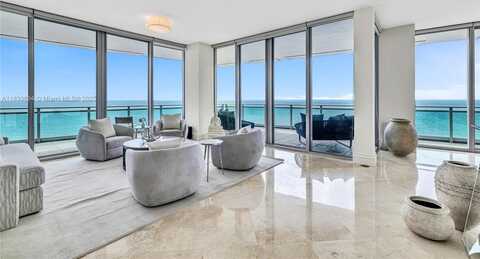 10295 Collins Ave, Bal Harbour, FL 33154