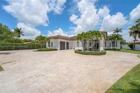 331 SW 124th Ave, Miami, FL 33184