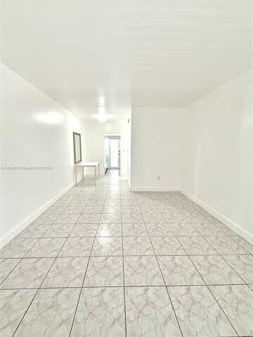 1021 Michigan Ave, Miami Beach, FL 33139