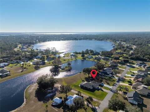 23 Lake Side Trail, Lake Placid, FL 33852