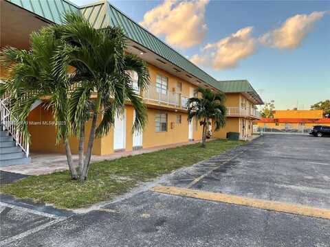 505 NW 177th St, Miami Gardens, FL 33169