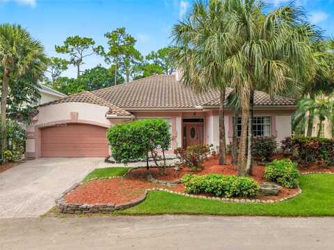 3508 Wildflower Dr, Coral Springs, FL 33065