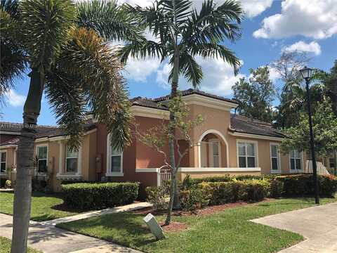 10996 SW 237th Ln, Homestead, FL 33032