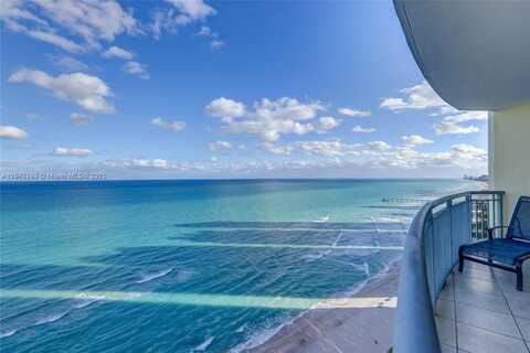 17375 Collins Ave, Sunny Isles Beach, FL 33160