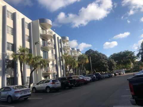 2601 NW 56th, Lauderhill, FL 33313