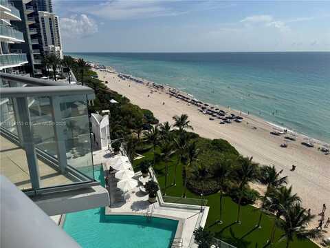 17001 Collins Ave, Sunny Isles Beach, FL 33160