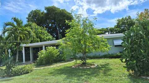 4010 NE 18th Ave, Pompano Beach, FL 33064