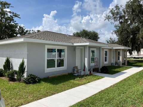 363 POINSETTIA AVE, Other City - In The State Of Florida, FL 33870