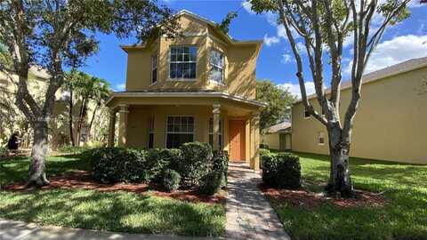 1932 SE Grand Dr, Port Saint Lucie, FL 34952