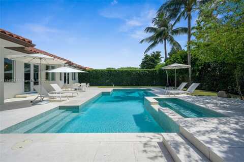 636 Melaleuca, Miami, FL 33137