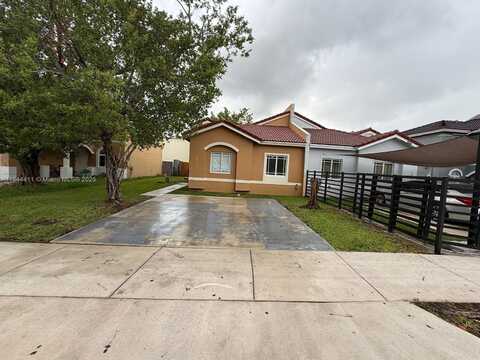 13511 SW 262nd St, Homestead, FL 33032