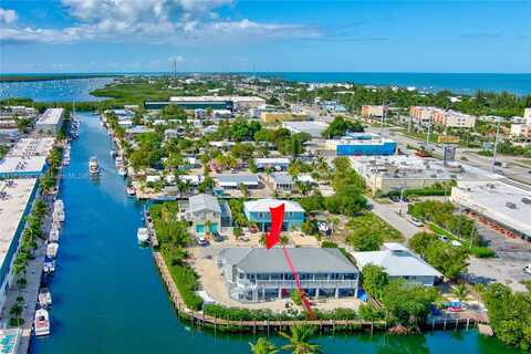 104 52nd Street Ocean, Marathon, FL 33050