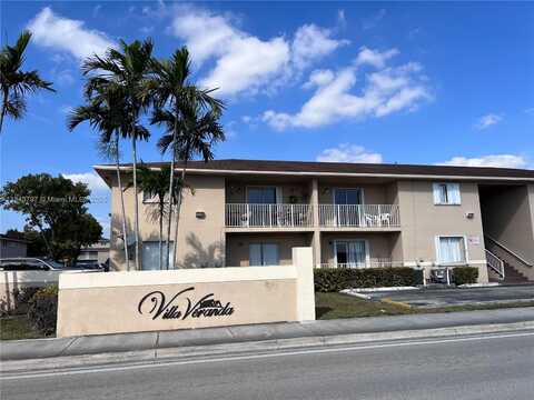 7865 W 30th Ct, Hialeah, FL 33018