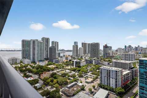 121 NE 34th St, Miami, FL 33137