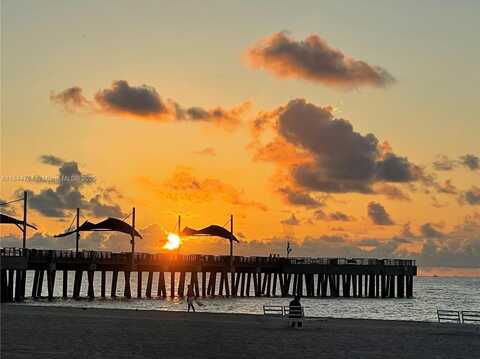 301 N Ocean Blvd, Pompano Beach, FL 33062