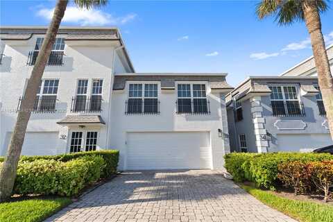 1194 Hillsboro Mile, Hillsboro Beach, FL 33062