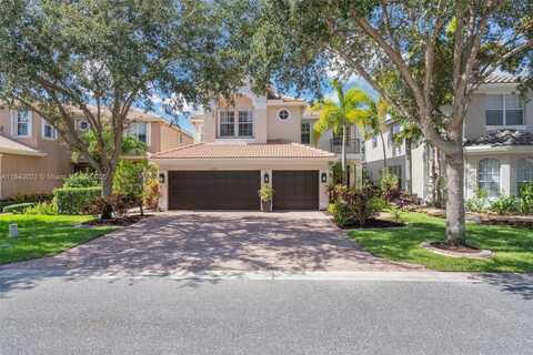8864 Maple Hill Ct, Boynton Beach, FL 33473