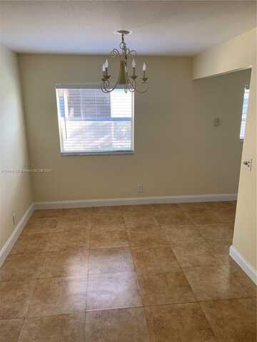 684 Monaco O, Delray Beach, FL 33446