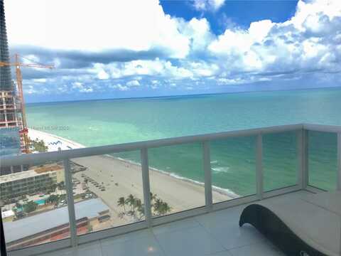 18201 Collins Ave, Sunny Isles Beach, FL 33160