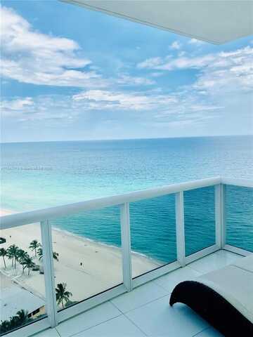 18201 Collins Ave, Sunny Isles Beach, FL 33160