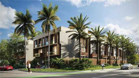 10190 E Bay Harbor Dr Bay Villa #3, Bay Harbor Islands, FL 33154