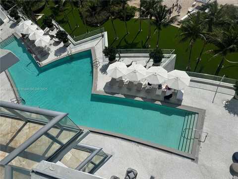 17001 Collins Ave, Sunny Isles Beach, FL 33160