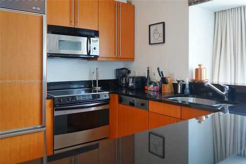 1435 Brickell Ave, Miami, FL 33131