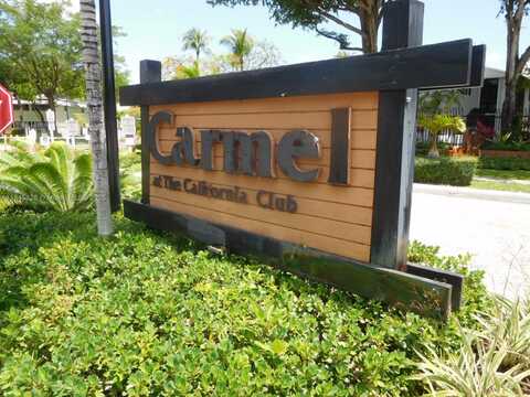 815 NE 199th St, Miami, FL 33179