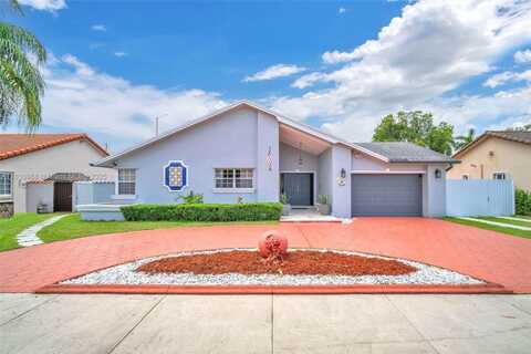13430 SW 25th St, Miami, FL 33175