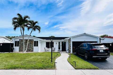 8040 SW 196th, Cutler Bay, FL 33189