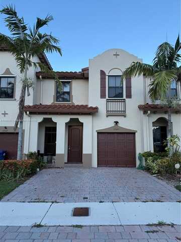 17543 SW 153rd Path, Miami, FL 33187