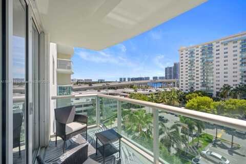 19380 Collins Ave, Sunny Isles Beach, FL 33160