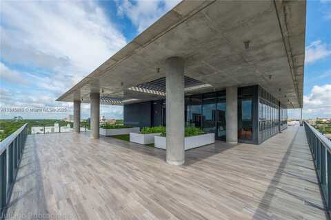 201 SW 17th Rd, Miami, FL 33129