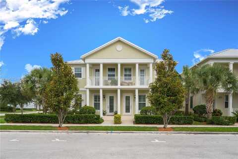 1039 Key Largo St, Jupiter, FL 33458