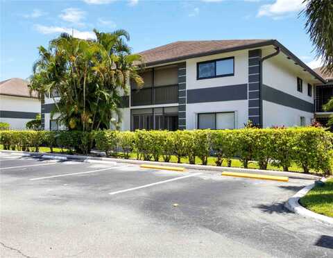 15364 Lakes Of Delray Blvd, Delray Beach, FL 33484