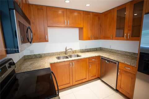 20 Calabria Ave, Coral Gables, FL 33134