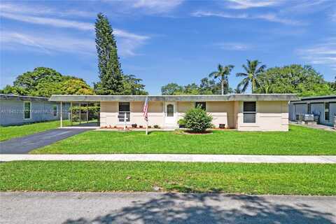 7909 NW 73rd Ave, Tamarac, FL 33321
