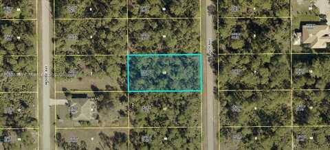 1311 louis, Lehigh Acres, FL 33972