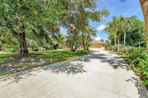 7037 NW 62nd Ter, Parkland, FL 33067