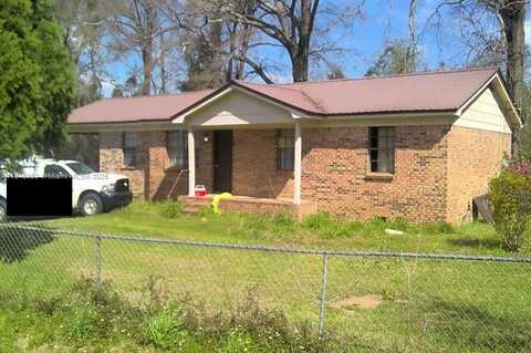 1990 Christian Home Dr, Other City - In The State Of Florida, FL 32568
