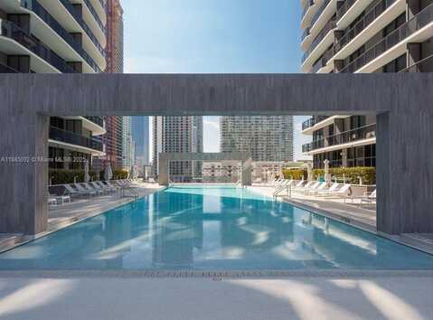 45 SW 9th St, Miami, FL 33130