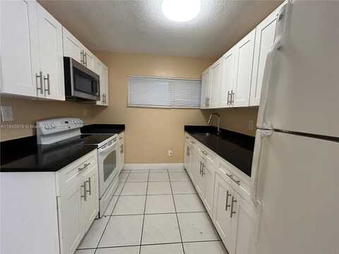 5600 NW 15th St, Lauderhill, FL 33313