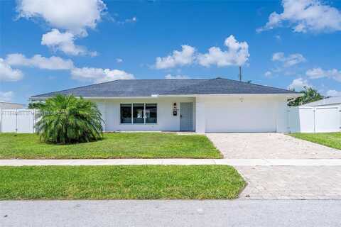 669 NW 15th Ave, Boca Raton, FL 33486