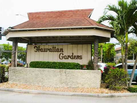 5001 NW 34 ST, Lauderdale Lakes, FL 33319