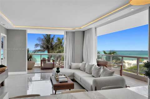 4201 Collins Ave, Miami Beach, FL 33140